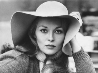 Dorothy Faye Dunaway picture, image, poster